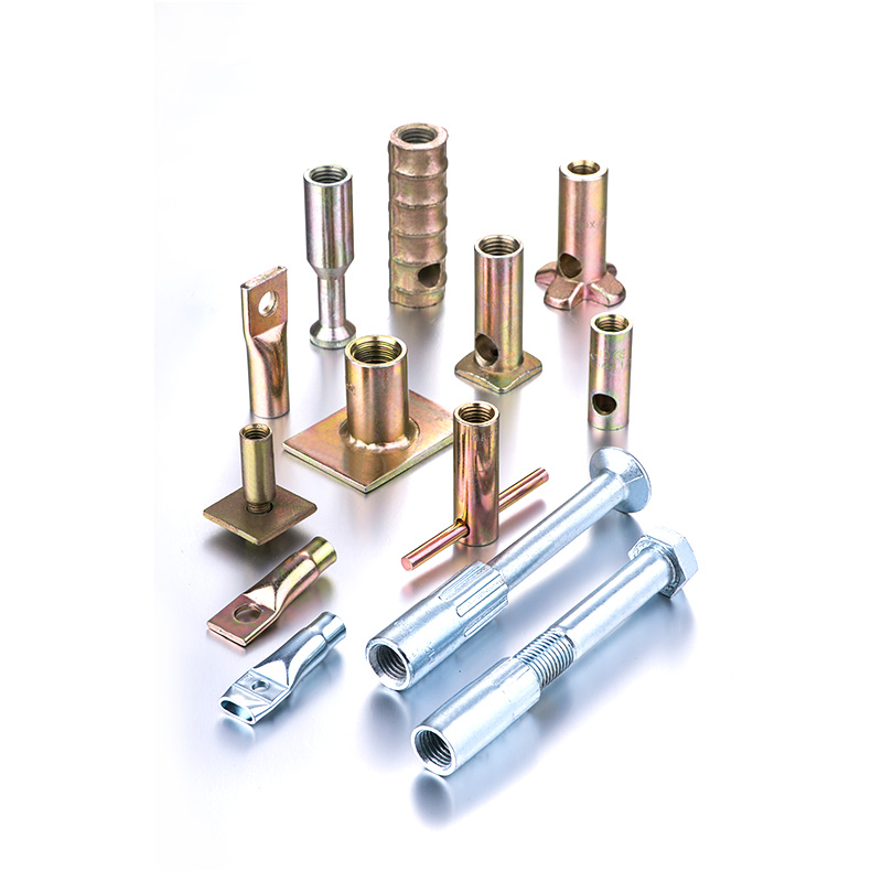 Thread lifting systems